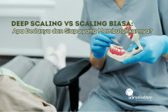 Deep Scaling vs Scaling Biasa: Apa Bedanya dan Siapa yang Membutuhkannya?